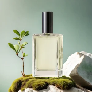Luxury Great Designer Unisex Women’s Mini Custom Arabic Perfume Bottle Originales Gift Sets