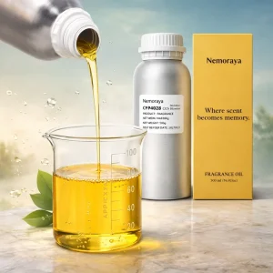 Luxury Hotel Scent Oil for Waterless Diffuser Clean Ambient Fragrance Oil Refill Liquid