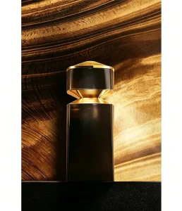 Luxury Long Lasting Fresh Citrus Daily Wear Eau de Parfum Perfume Spray