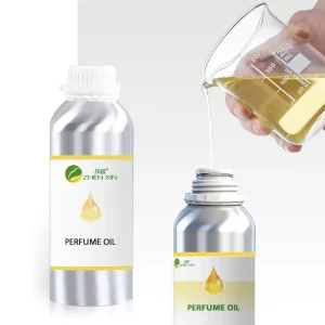 Luxury Men Women Arabic Oil Perfume Roll on Alcohol Free Attar Dubai Perfumes Concentrated Perfume Oil Fragrance Bulk