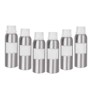 Luxury Men’s Perfume Branded Concentrated Fragrance Oil Woody Floral Oriental Fresh Notes for Natural Reed Diffuser Aromatherapy