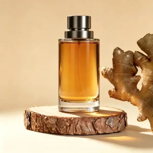 Luxury Modern Masculine Special Occasion Men’s Perfume Spray