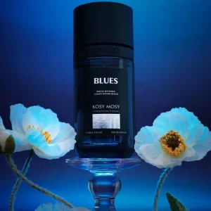 Luxury Multiple Variants Women Perfume Collection Long Lasting Fruity Fragrance 100ml EDP Mist