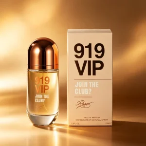 Luxury Oud Perfume 85ml Long Lasting Arabic Fragrance with Musk Amber Notes Premium Quality Low MOQ Allowed