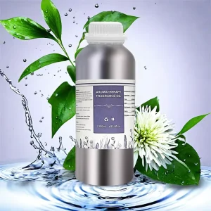 Luxury Oud Perfume Fragrance Oil, Bulk Fragrance Oil, Concentrated Perfume Oil