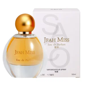 Luxury Parfum Collection Eau De Parfum Floral Fruity Perfume Long Lasting Professional Modern Elegant Fragrance Women’s Perfume