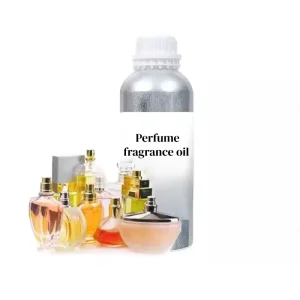 Luxury Perfume Fragrance Good Famous Fragrance Perfume Branded for Designer Perfume