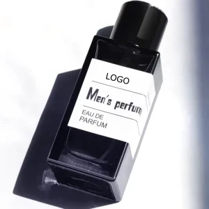 Luxury Perfume for Men 100ml