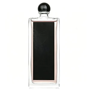 Luxury Rich Incense Woody Amber Aroma Business Travel Daily Wear Unisex Eau De Parfum Premium Fragrance Collection