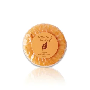 Luxury Rich Scented Hotel Soap for 5 Star Hotels With Fancy Beauty and Boutique Quality Disposable Bath Soap
