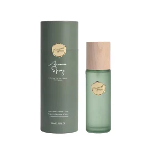 Luxury Room Spray Fragrant Room Sprays for Cars for Home