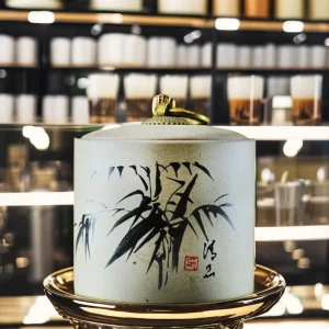 Luxury Scented Candles Custom Gold Glass Private Label Scented Soy Wax Christmas Party Luxury Candles Scented Candle