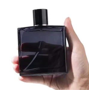 Luxury Unisex 100ml Perfume Bottle Suppliers’ Custom Made Low MOQ Men’s for Bath Body Works Vanilla Essence Luxury Men’s Perfume