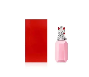 Luxury Unisex Fragrance Spray 90ml 3oz Long lasting Richly Scented High quality Original Cologne Spray