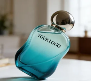 Luxury Unisex Perfume French Inspired Spicy Eau De Cologne White Label Miniature Perfume Oil Chinese Manufacturer Luxury Style