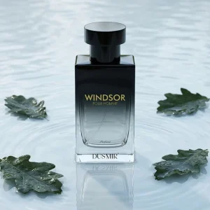 Luxury Woody Scent Women Eau De Cologne Long Lasting Gentle Ladies Perfume for Women Daily Dating Use