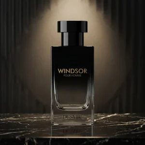 Luxury Woody Scent Women Eau De Cologne Long Lasting Gentle Ladies Perfume for Women Daily Dating Use