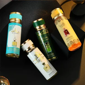 Luxury and Long lasting Perfume Arabian Perfumes arab Dubai Perfume men’s Perfume women’s Perfume parfums