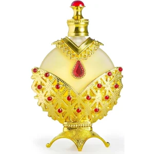 MRUIS Arabian Women’s Perfume High Quality Long-lasting Concentrated Perfume Essential Oil Export Middle East Vietnamese Perfume