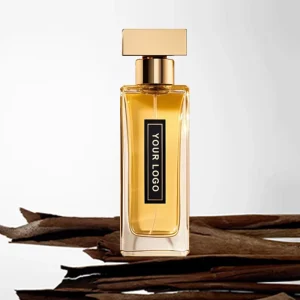 MULAN Unisex Perfume Custom Fragrances Fresh Woody Scent OEM Fragrances