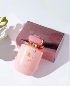 Man and Woman Perfume Fragrance Unisex Fragrance Long Lasting Perfume