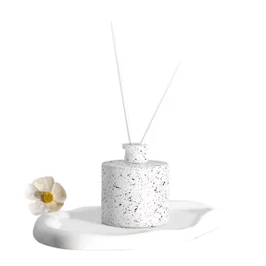 Manufacturer 100ml Fragrance Reed Diffuser Bottle