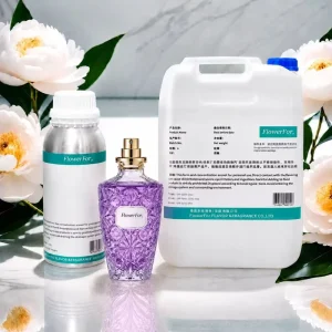 Manufacturer France Long Lasting Luxury Inspired Brand Pure Perfumes Dubai Original Arabic Perfume Oil for Designer Making