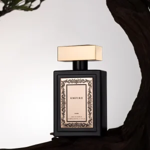 Manufacturer Private Label Long Lasting Dubai Eau De Parfum Spray 100ml
