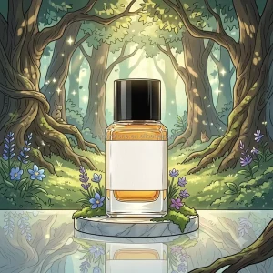 Matiere Premiere Santal Austral Eau de Parfum 100ml 3.4oz Unisex Woody Sandalwood Luxury Niche Perfume
