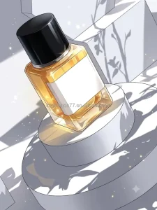 Matiere Premiere’s Unisex 3.4 oz 100ML Luxury Designer Fragrances & Long Lasting Colognes Santal Austral perfume