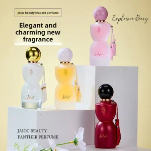 Meirenbao Ladies Eau De Toilette Long Lasting Perfume Cross border for Dubai Middle East & Arab Markets