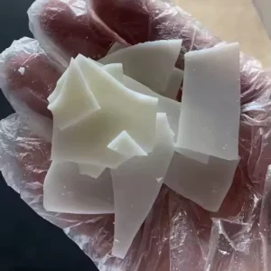 Melting Point 35 55 Soy Wax