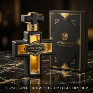 Men Fragrance Spray Custom Clean Soap Peony Shelf Ready Promotion Pack Custom Scent Private Label Travel Size Eco Friendly Low