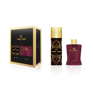 Men Perfume Custom Long Lasting Luxury Perfume Gift Set 100ml 200ml