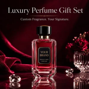 Men Perfumes Private Label Perfume Spray Fresh Ocean Cologne Eau De Parfum OEM ODM Low MOQ Supplier Custom Logo Factory