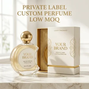 Mens Body Mist Custom Rose Jasmine Label Design For Distributor Channel Perfumes Supplier Custom Logo Eau De Parfum Factory