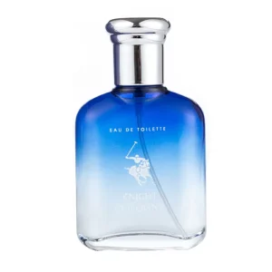 Mens Custom Made Perfume Long Lasting 100ml Glass Bottle Customizable Scents & Colors OEM Fragrance Manufacturing