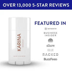 Men’s Herbal Deodorant Stick OEM ODM Natural Body Antiperspirant with Lasting Effect Stick Style Balm