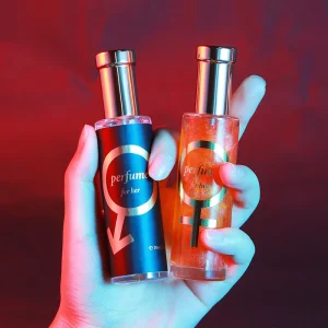 Men’s Interesting Perfume Women’s Perfume