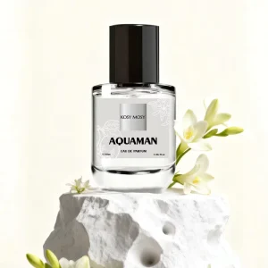 Men’s Kosy Mosy Liquid Perfume 100ML Luxury Eco Friendly Long Lasting Spray Modern Factory with Price OEM ODM