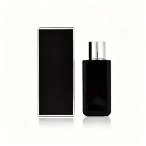 Men’s Luxury Perfume Long Lasting Fine Fragrance Ready To Ship