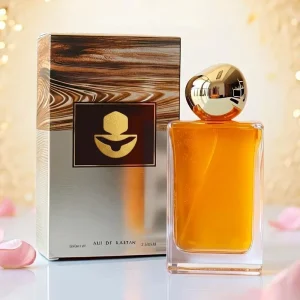 Men’s Perfume Arabic Perfume Men Cologne Spray Long Lasting Fragrance Perfume Bottle 30ml 50ml 100ml with Box