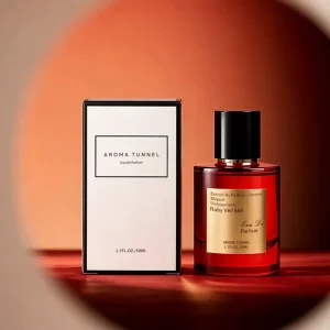 Men’s Perfume Bulk Mini Designer Perfume Supply Stronger with You Intensely Perfume Man Female Perfue4 for Women