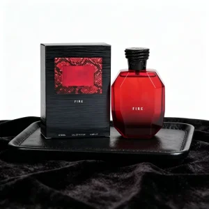 Men’s Perfume for Men Arabic High Quality Cologne Perfumes Original Dubai Arabian Eau De Parfum Lasting Fragrance
