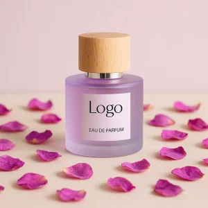 Men’s Women’s Cologne for Men Unisex Perfume Imported Perfumes Jasmine Fragrance Perfume Atomizador