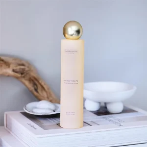 Mescente 100ml OEM ODM Room Fragrance Mist Luxury Air Freshener Room Spray