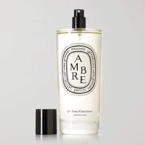 Mescente Home Fragrance Essential Oil Room Spray