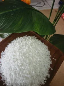 Microcrystalline Paraffin Wax Fully Refined Solid Adhesive Enhancer for Candle Making