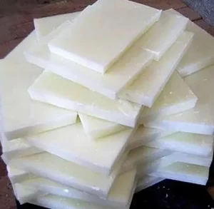 Microcrystalline Wax Melting Point 80