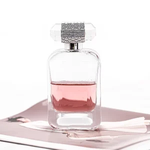 Middle East Big Bottle Perfume Original Imported Perfume Designer Perfume Royal Family Long Lasting Fragrance